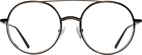glasses-gallary-img-1